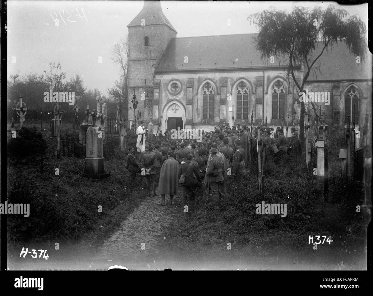 Is All Might Stronger Than Anya Forger? Who Has the Edge?